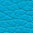 Color/Material azul-claro