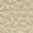Color/Material beige-1