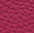 Color/Material fucsia-1