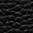 Color/Material negro-1