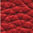 Color/Material rojo-1