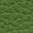 Color/Material verde_pistacho