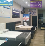 Tienda de muebles Alcorcon