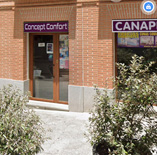 Muebles Navalcarnero